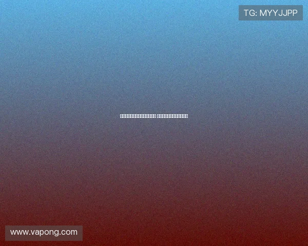 塞尔：阿隆索冷漠态度令人深思 揭示换下维尼如同公开处刑