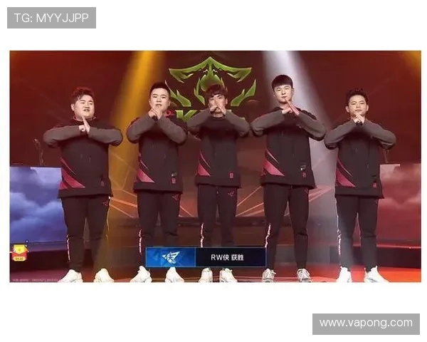 济南RW侠迎战长沙TESA逸兴壮志冲云霄赛场逐梦揽胜月