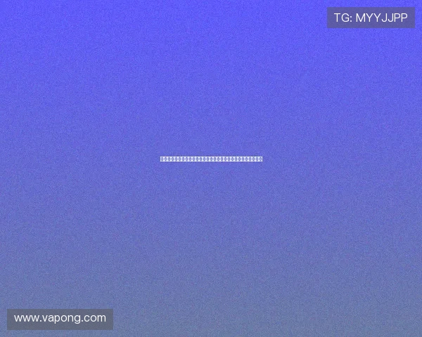 名记观点下赛季詹姆斯或留守湖人或重返骑士联盟未来走向受关注