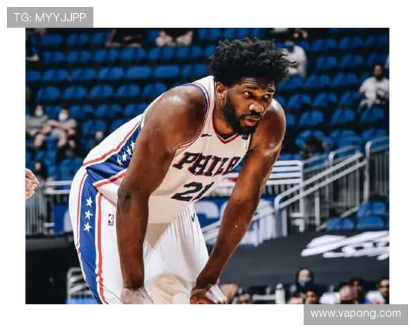 查克大洛三分盛宴全复盘 外拆撕裂中锋底角拉开空间助力核心运转