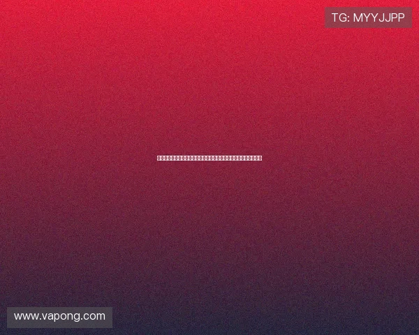 历经黑夜与失利仍不低头以卢称赞球队坚韧拼搏赛场上的团结与成长