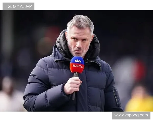 卡拉格建言利物浦下半程需全面提升表现争取欧冠席位以确保资格 卡拉格建言利物浦下半程需全面提升表现争取欧冠席位以确保资格