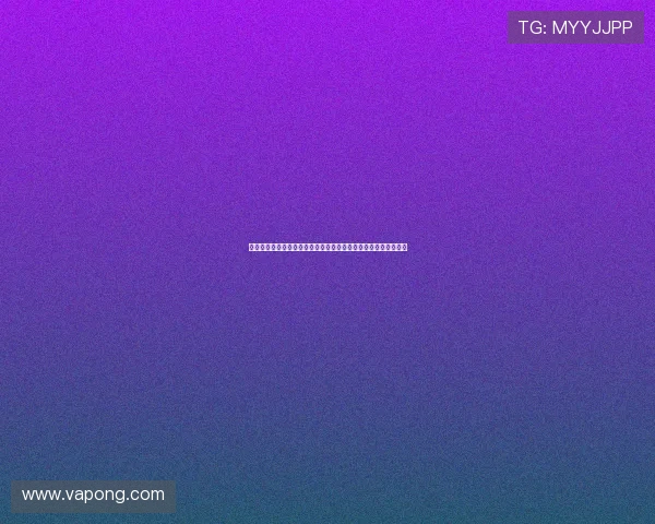 罗德里替补登场尼科冈萨雷斯离场引比赛格局突变成焦点全场热议