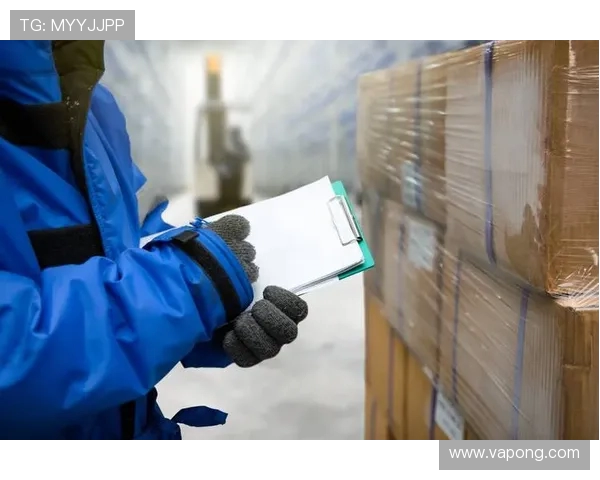 因公牛主场湿度过大致冷凝水现象 今日比赛因此推迟 因公牛主场湿度过大致冷凝水现象 今日比赛因此推迟