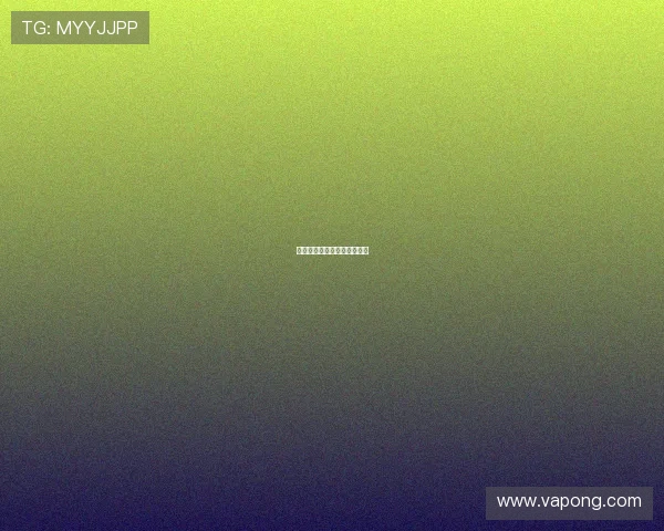 战斗机机载雷达的信号预处理