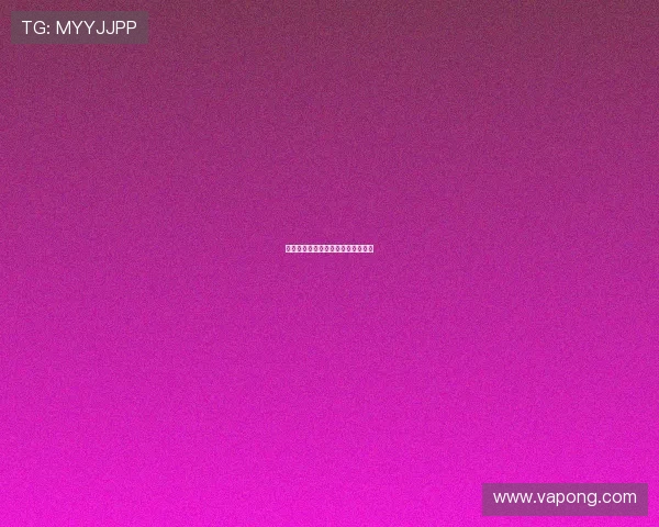 飞机客舱地板梁的复合材料加固方案